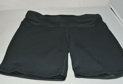 new balance impact run bike short