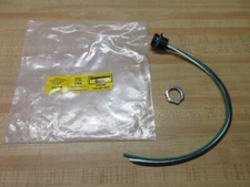 Connomac 3016-1MR Cable Assembly 30161MR