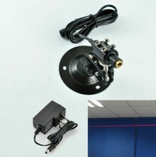 635nm 10mW Adjustable Laser Diode Line Positioning and Holder and Adapter