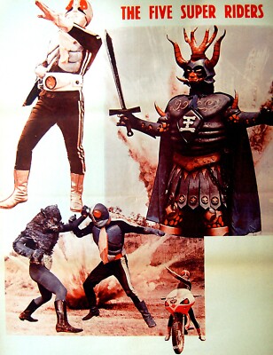 na様スライム s-l400.jpg