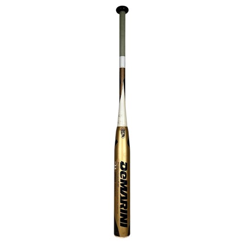 DeMarini CF5 TR3 FLO Composite CF Series Five -11 Baseball Bat 31” 20oz 2 1/4"