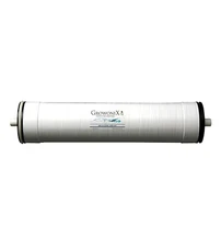 GrowoniX R/O Replacement Membrane for the XLP/GX1000