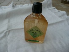 brilliantine VILROY