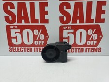 Kia Sorento XM MK2 ALARM HUPE SIRENE 2011 95875-2P900 Kia Sorento XM MK2 ALARM HUPE SIRENE 2011 95875-2P900