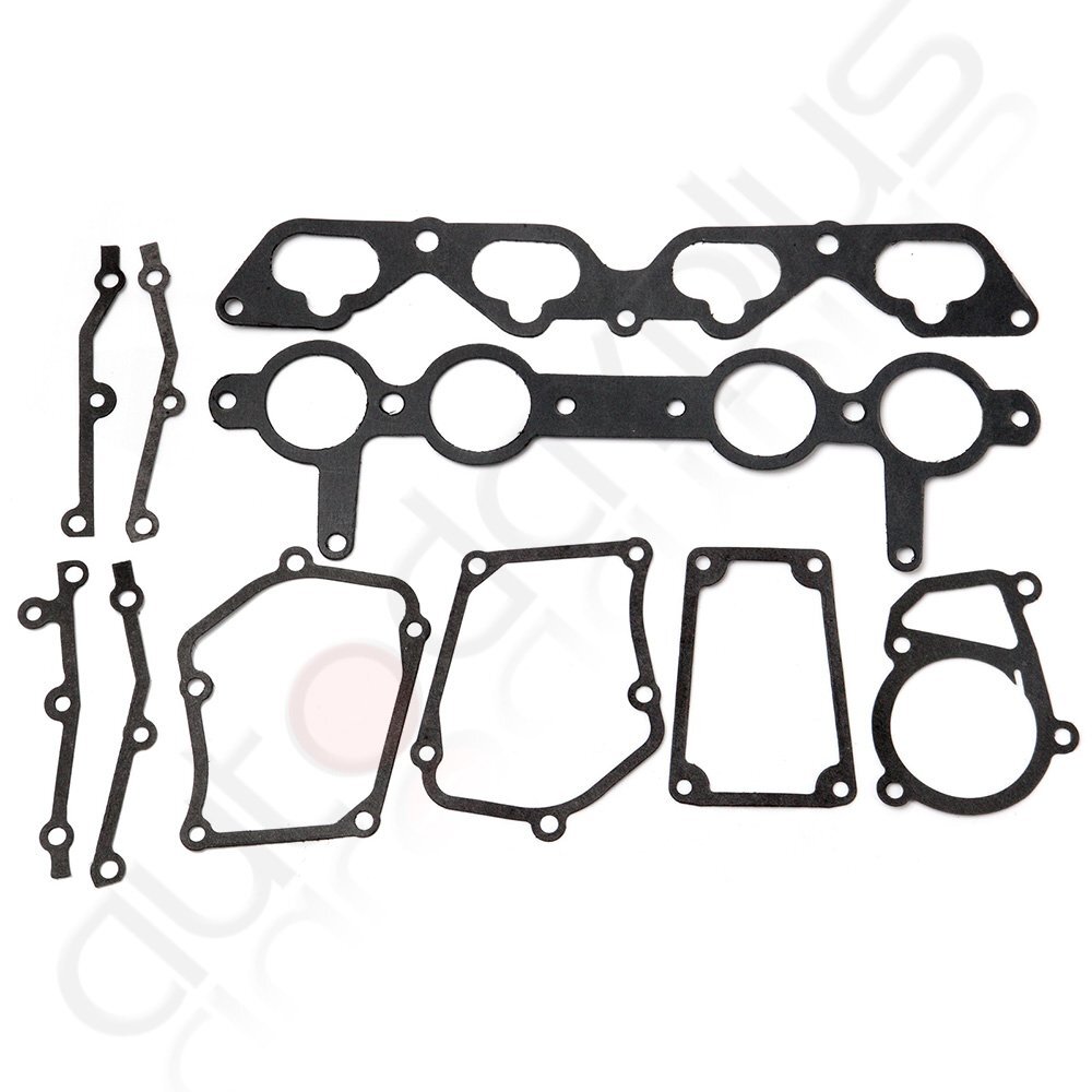 Head Gasket Set Fits 9195 1994 1993 BMW 318i 318is 318ti 1.8L DOHC 16v M42 eBay