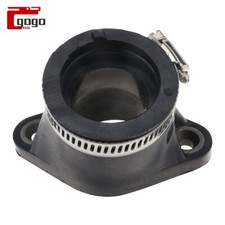 For Arctic Cat 500 400 454 Bearcat 454 3402-1...