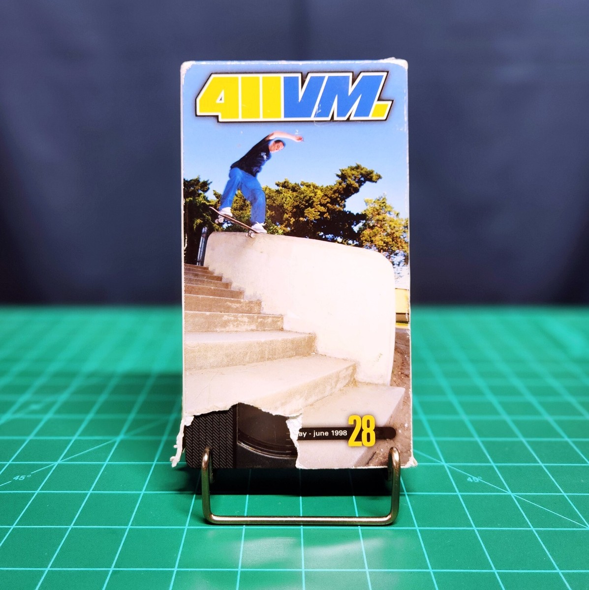 ティーン・エージェント　VHS　字幕版 Amazon.co.jp: ザ・エージェント【字幕版】 [VHS] : トム