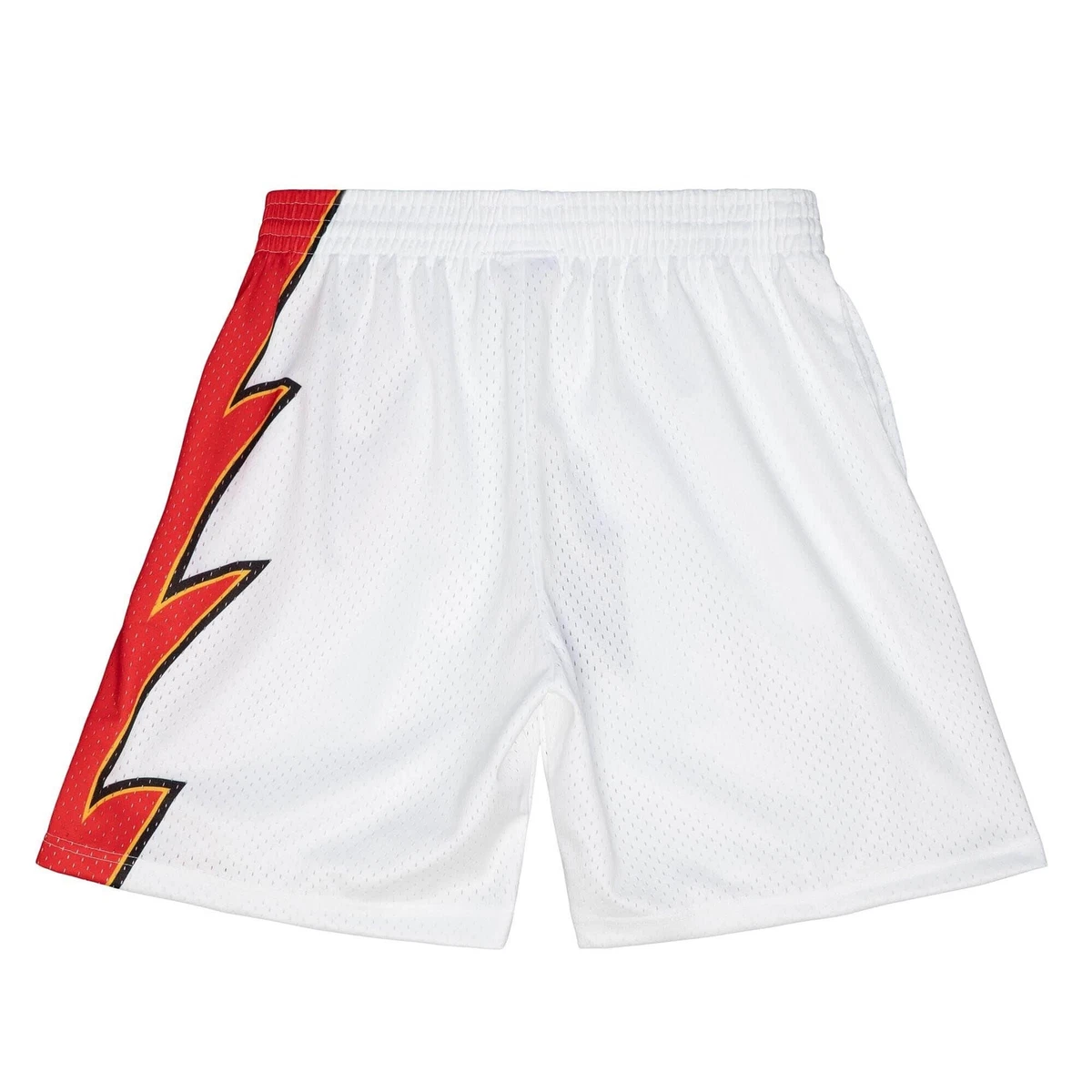 Atlanta hawks deals basketball shorts