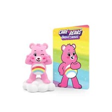 Tonies Care Bears Tonie Audio Play Figurine Character For The Toniebox