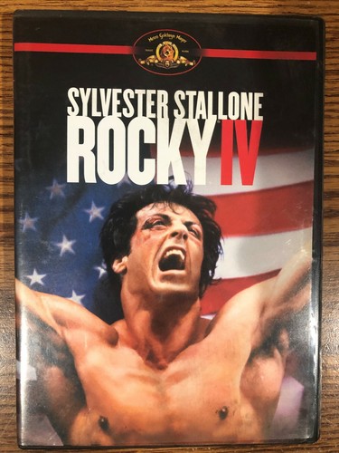 Used DVDs for $1 and up, generic movies to blockbusters, P's - Z's, BOGO 1/2 off - Picture 62 of 229
