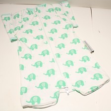 Snugglebees Baby Swaddle Sleep Sack Arms Feet In or Out Optional Swaddle NEWBORN