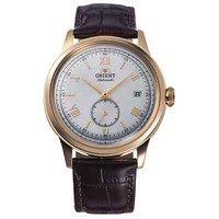 Orient RA-AP0106S30B Mechanische Klassische Automatik Uhr