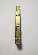 GU Bordo catenaccio 6.22978 6.22979 inferiore superiore per finestra in legno catenaccio 622978 622979