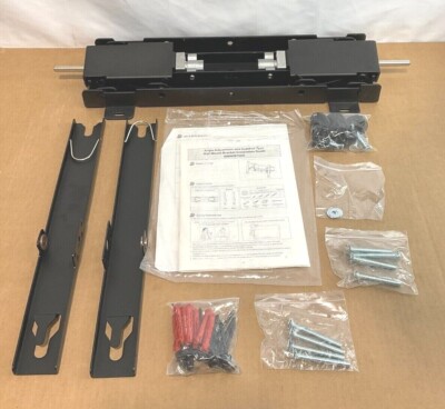 Samsung LCD Wall Mount WMN5870XR/ZA Full Tilt and Swivel   ️  ️ Open Box!
