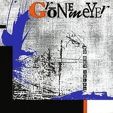 So Gut (1979-1983) von Grönemeyer,Herbert | CD | Zustand gut - Bild 1 von 1