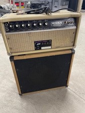 Mesa Boogie Mark II 