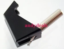 Diamond stylus fits Stanton  D-71 generic stylus EVG PM4023D