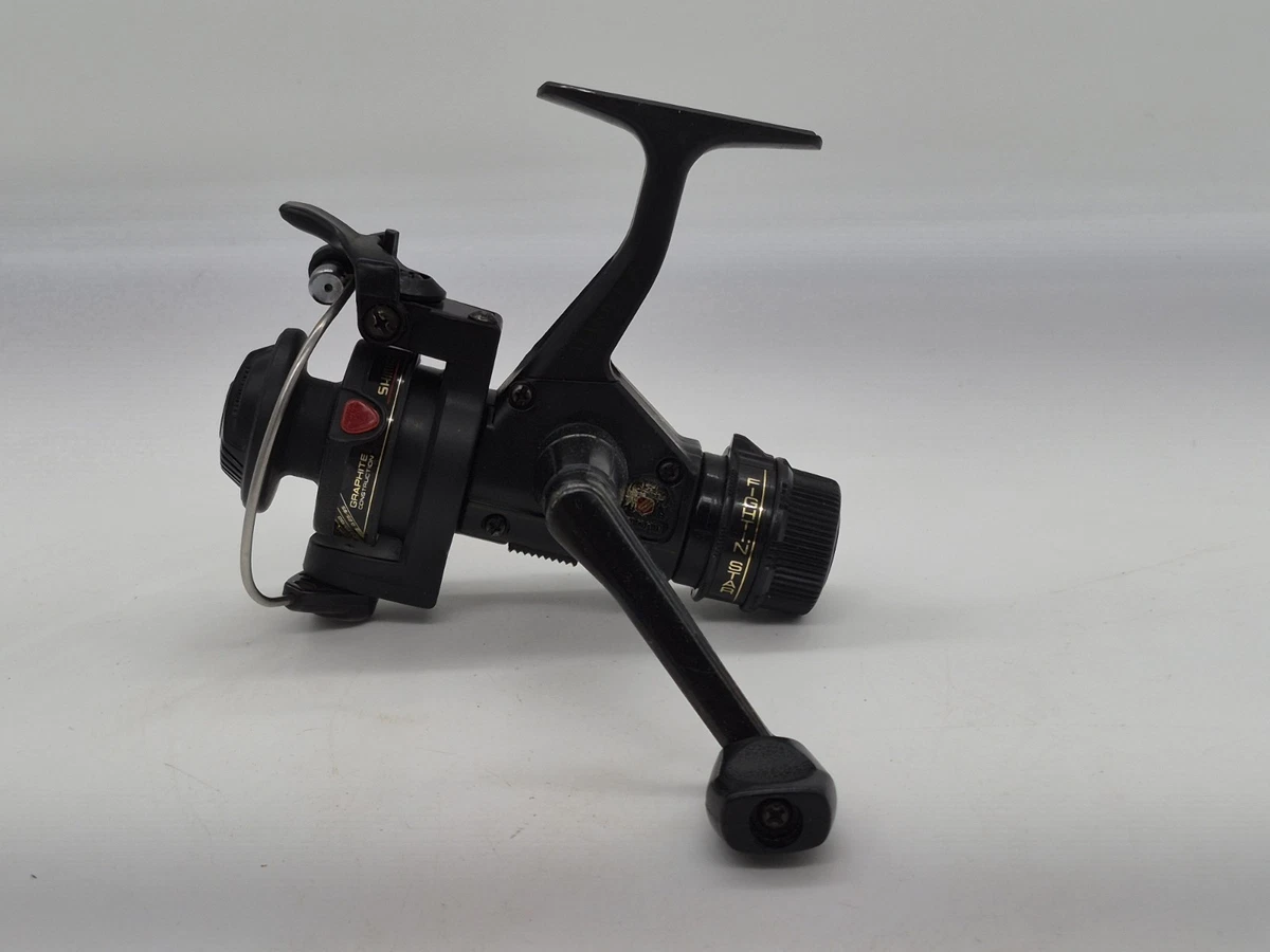 2019 ross animas fly reel Ross Animas Fly Reel - 5/6