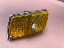 Clignotant BMW 528