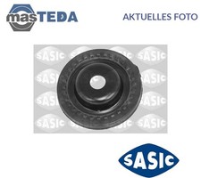 2654057 FEDERBEINLAGER DOMLAGER VORNE SASIC FÜR RENAULT CLIO V,CAPTUR II