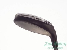 PXG 0311 GEN5 Hybrid 2 Hybrid 17° Graphite Stiff Right 40.5in