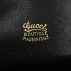 Picture 20 of 24