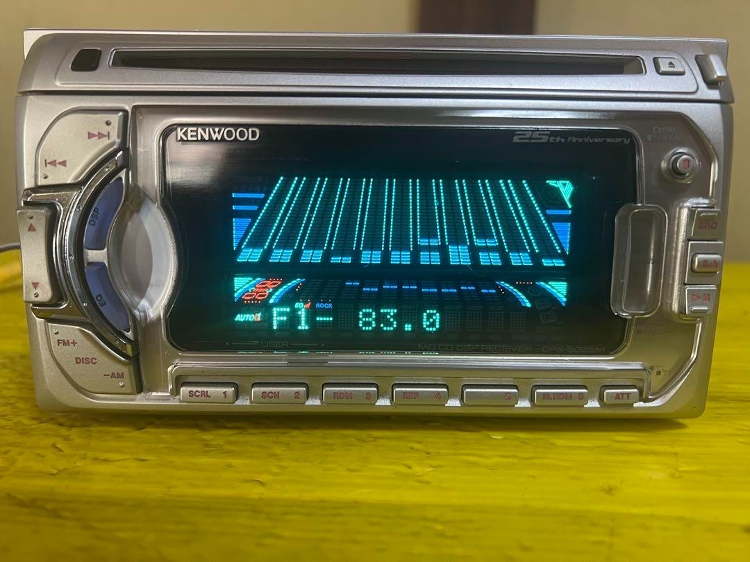 KENWOOD ケンウッド DPX-5025MS s-l400.jpg