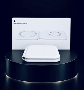 25+ Apple Magsafe Duo for sale | Updated Oct 2026