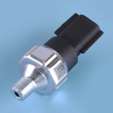 Engine Oil Pressure Sensor Fit For Avenger Journey Patriot Chrysler Sebring ln