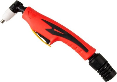 PT-31 Air Plasma Cutting Hand Torch Gun Body Fit ESAB L-TEC PT-31 LG-40 WSD-LG40