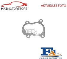 AUSPUFFROHRDICHTUNG AUSPUFF DICHTUNG INLET FA1 740-911 P FÜR OPEL VIVARO,MOVANO