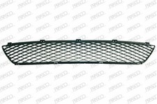 Prasco Stoßstange Gitter Mitte für Mazda 6 02-05