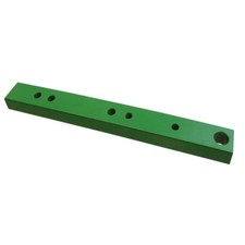 Fits John Deere Parts DRAWBAR R105240 5725N,5725,5715,5625,5615,5603, 5525N,5525