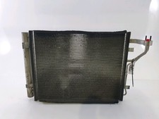 Radiateur Hyundai I30