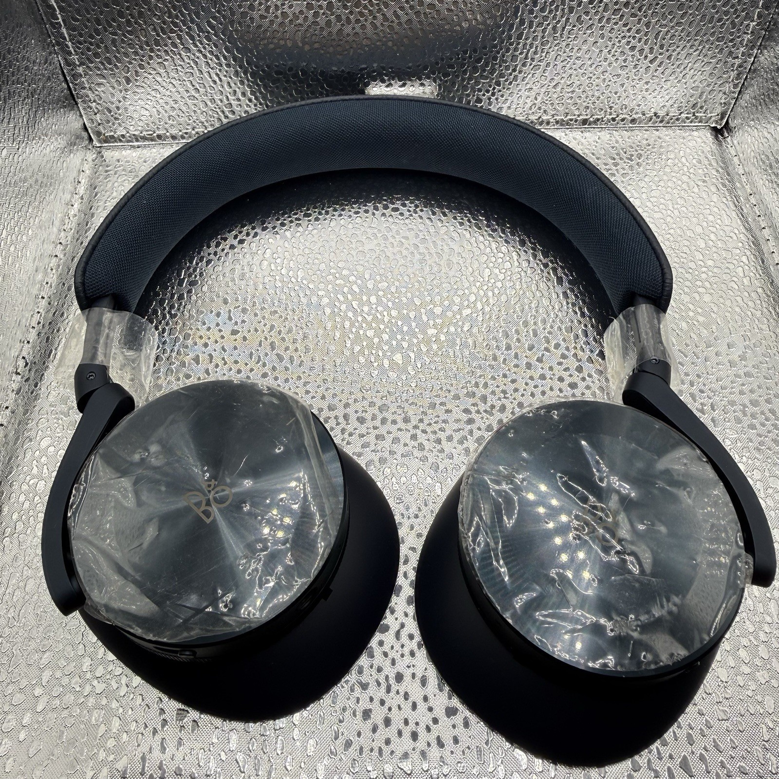 Bang & Olufsen Beoplay H95