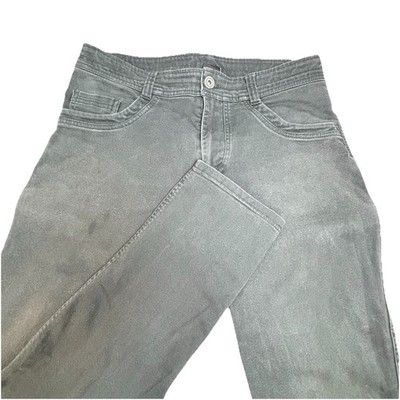 Kuhl Revolt Pants Men s 32x30.5 Black Hiking