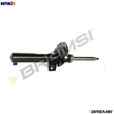 SHOCK ABSORBER SA2118 FOR SKODA OCTAVIA/III/Combi VW CPWA/CZDA/CHPB/CHPA 1.4L