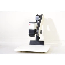 Leica Focomat V-35 Enlarger - V35 Enlarging Device - INCOMPLETE