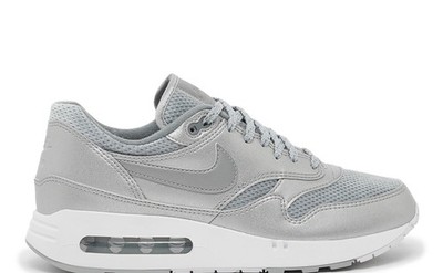 NIKE AIR MAX 1 ´86 OG FV7477 002 UNISEXSCHUHE**