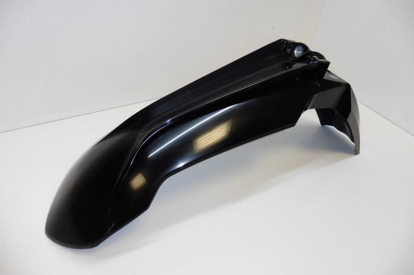 Mudguard Fender Fits Ktm Exc 125 250 300 350 450 14-16 Sx Sw