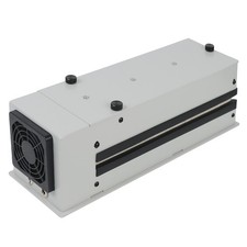 Large Professional Film Anti-Static Electric Dust Remover for 135/120/4x5/8x10