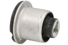 Moteurencieux pour bras de commande Avant Gauche - Droite pour BMW 5 (G60, G90