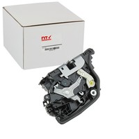 Nty TÜRschloss Hinten Links Passend FÜR Bmw 2 5 7 X1 X2 X3 X4 X5 X6 Mini Mini |