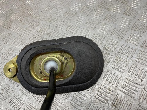 ALFA ROMEO GTV 2.0 TSPARK GEAR STICK - Picture 4 of 5