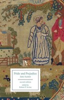 Pride And Prejudice - Second Edition | Jane Austen | Englisch | Taschenbuch