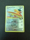 Dragonite FB - (League Promo) 056/147 League & Championship Reverse Holo - LP