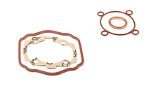 AIRSAL SET, GASKET, ENGINE, HEAD (140255476)