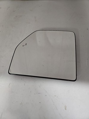 Genuine LH Ford Mirror Glass FL34-17T675-D Ford F-150 2015-2020