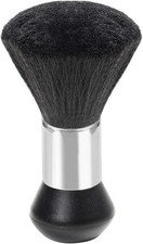 Pennello Parrucchiere - Pennello Collo per Parrucchieri, Salone, Barbiere 