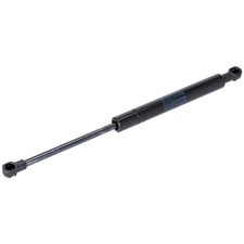 Verin de hayon / de capot BMW 316
